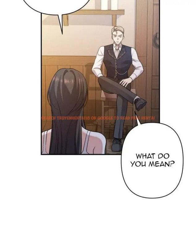 Read Hentai Image 18 cbe39 in comic Please Kill My Husband - Chapter 49 - hentaitnt.net