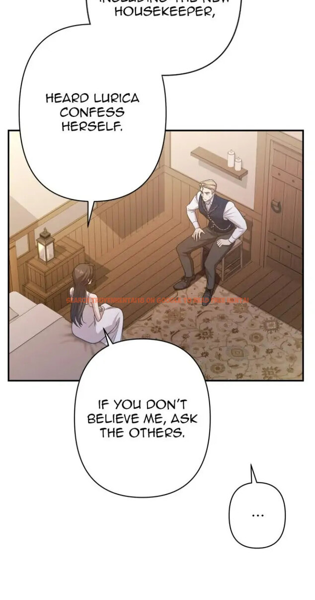 Read Hentai Image 21 cbe39 in comic Please Kill My Husband - Chapter 49 - hentaitnt.net