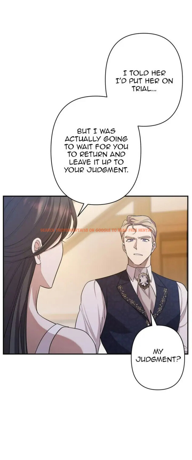Read Hentai Image 24 cbe39 in comic Please Kill My Husband - Chapter 49 - hentaitnt.net