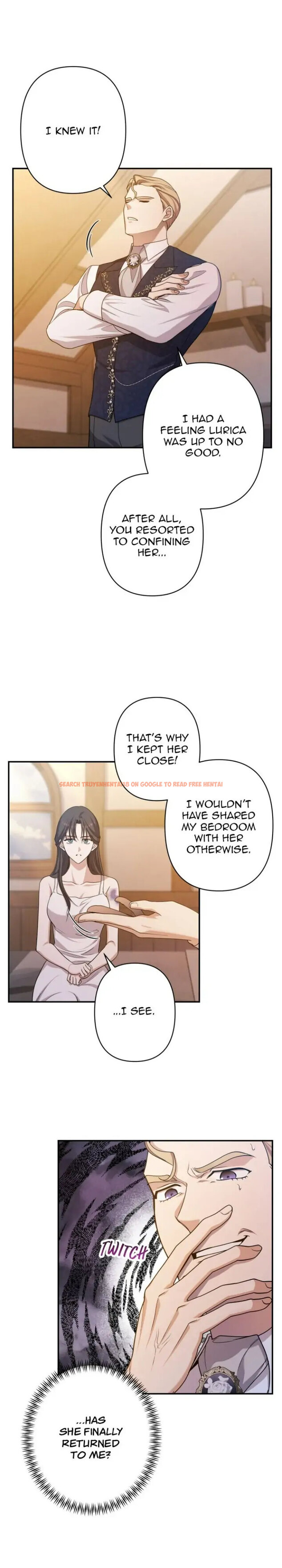 Read Hentai Image 28 cbe39 in comic Please Kill My Husband - Chapter 49 - hentaitnt.net