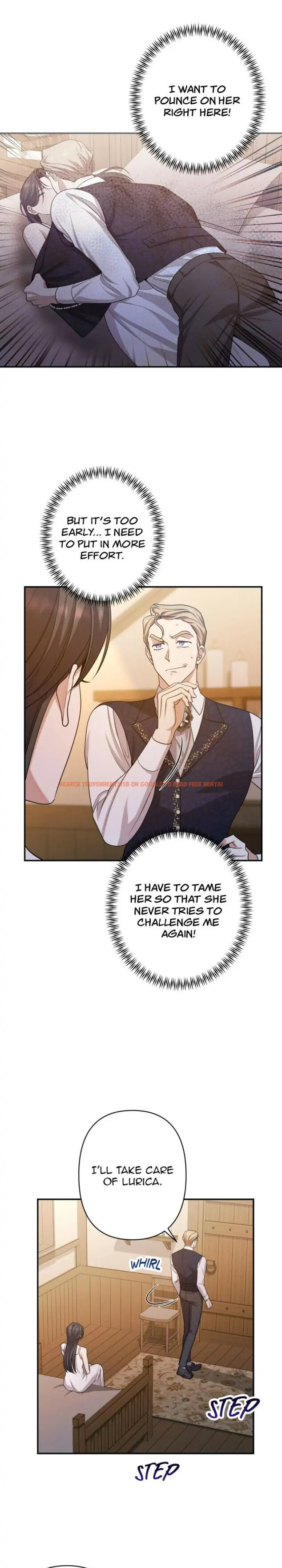 Read Hentai Image 29 cbe39 in comic Please Kill My Husband - Chapter 49 - hentaitnt.net