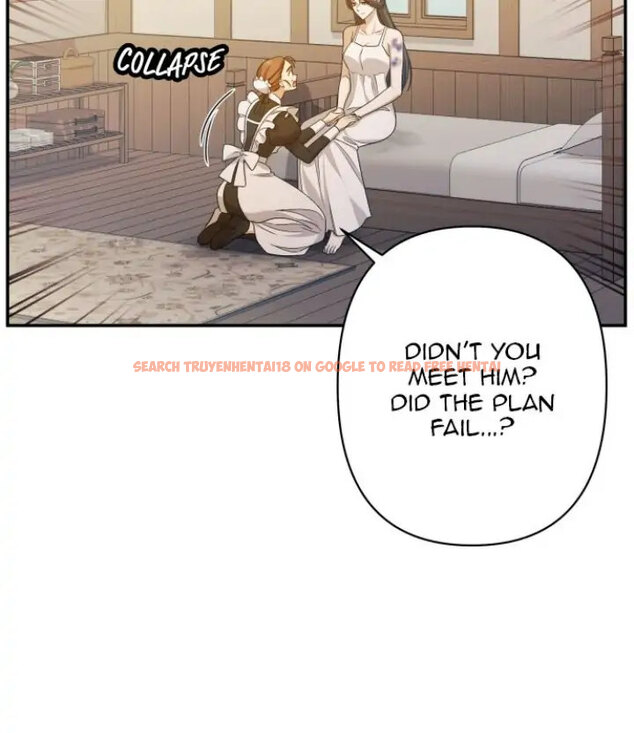 Read Hentai Image 3 cbe39 in comic Please Kill My Husband - Chapter 49 - hentaitnt.net