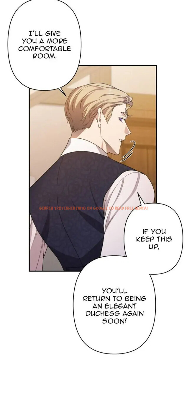 Read Hentai Image 30 cbe39 in comic Please Kill My Husband - Chapter 49 - hentaitnt.net