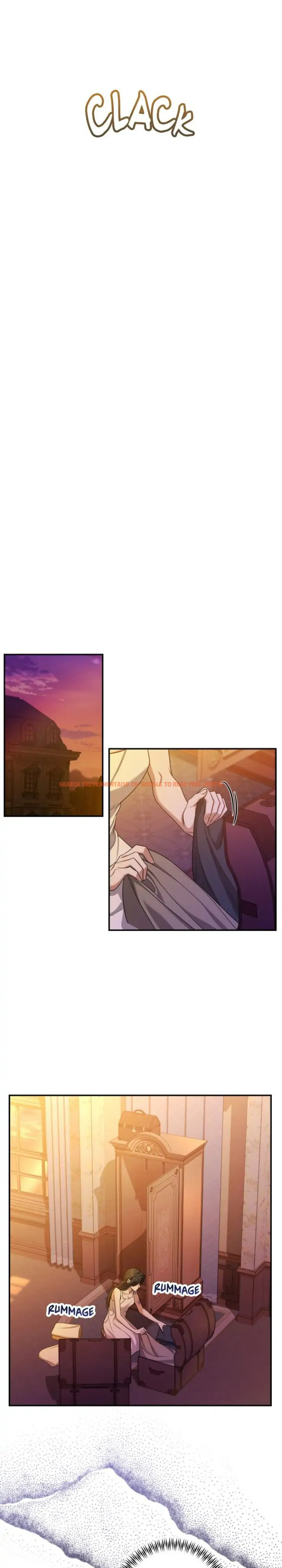 Read Hentai Image 31 cbe39 in comic Please Kill My Husband - Chapter 49 - hentaitnt.net