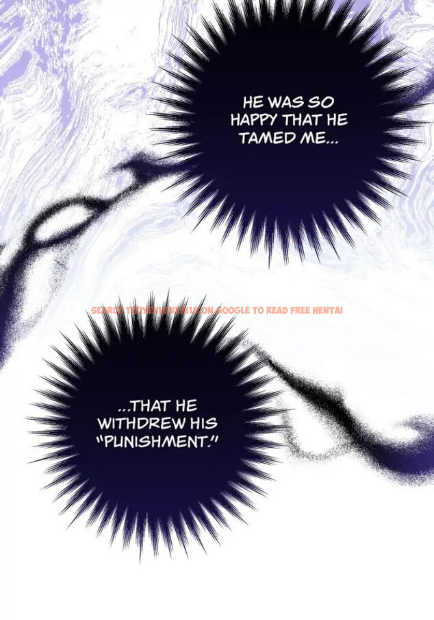 Read Hentai Image 33 cbe39 in comic Please Kill My Husband - Chapter 49 - hentaitnt.net