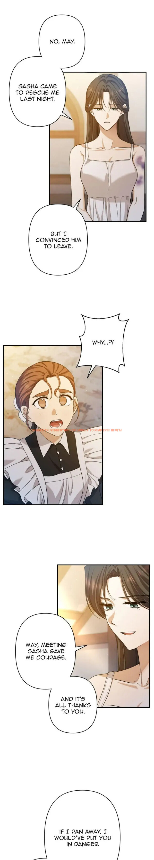 Read Hentai Image 4 cbe39 in comic Please Kill My Husband - Chapter 49 - hentaitnt.net