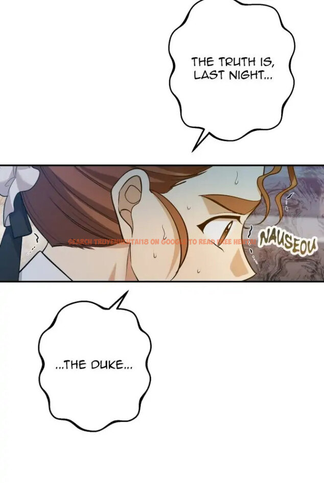 Read Hentai Image 6 cbe39 in comic Please Kill My Husband - Chapter 49 - hentaitnt.net