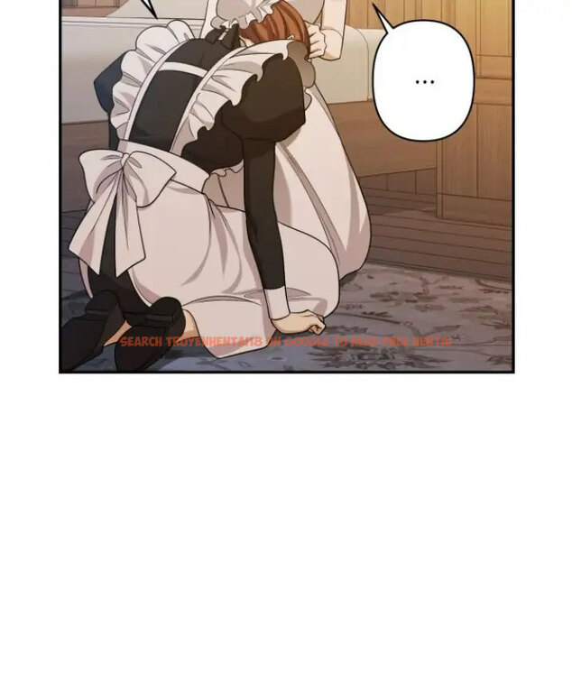 Read Hentai Image 9 cbe39 in comic Please Kill My Husband - Chapter 49 - hentaitnt.net