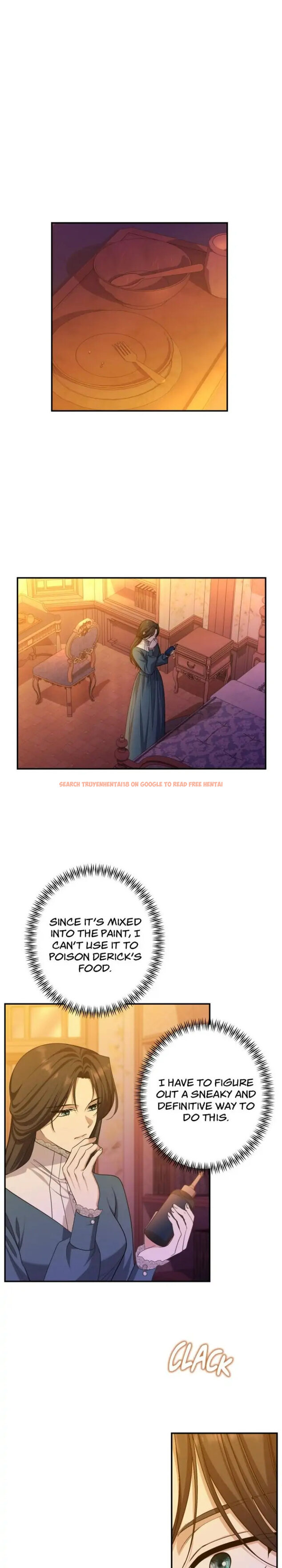 Read Hentai Image 1 d97c3 in comic Please Kill My Husband - Chapter 50 - www.hentaitnt.net