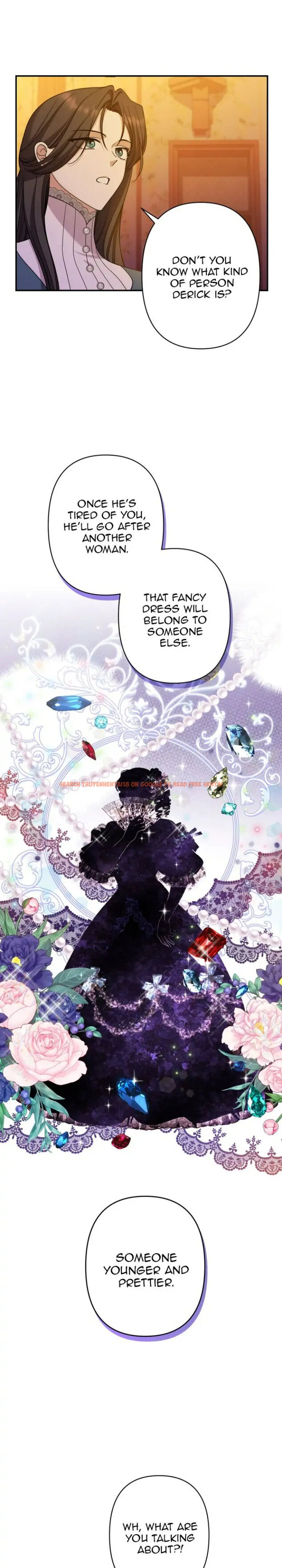 Read Hentai Image 10 d97c3 in comic Please Kill My Husband - Chapter 50 - www.hentaitnt.net