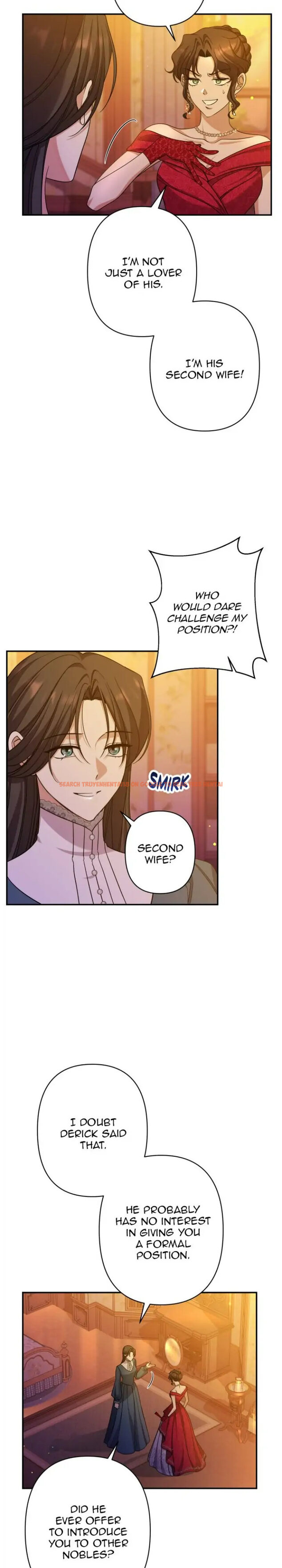 Read Hentai Image 11 d97c3 in comic Please Kill My Husband - Chapter 50 - www.hentaitnt.net