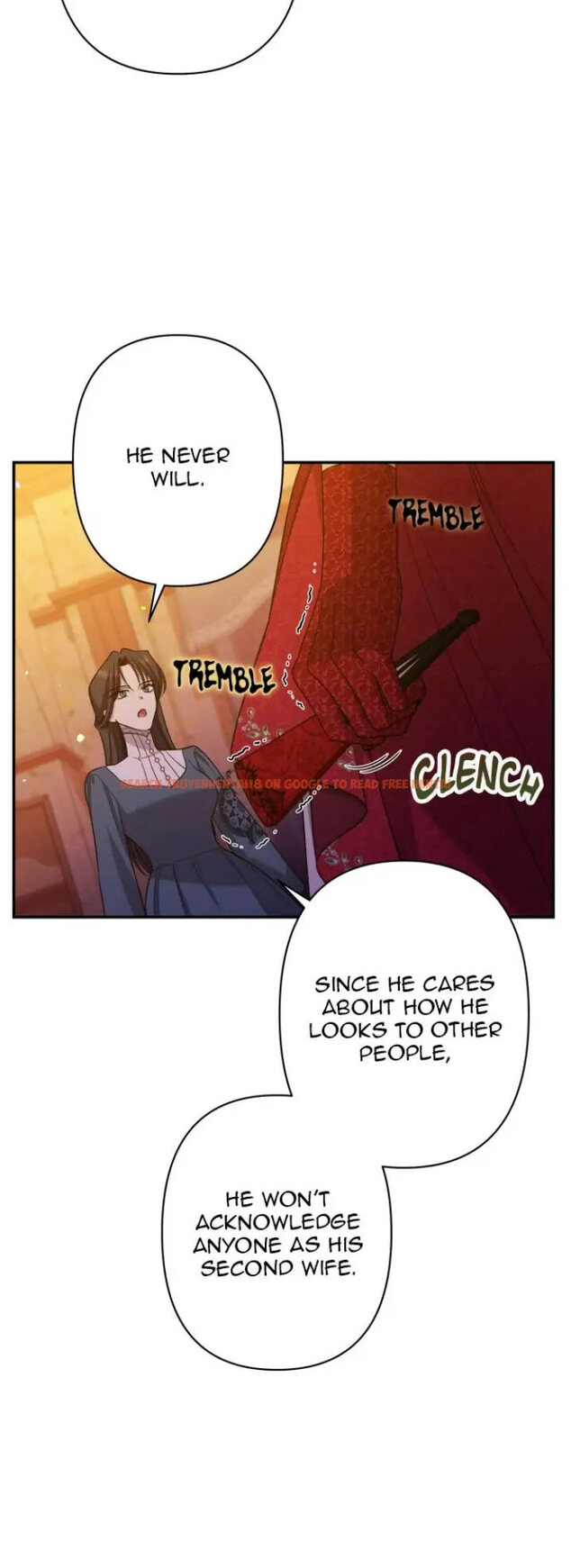 Read Hentai Image 12 d97c3 in comic Please Kill My Husband - Chapter 50 - www.hentaitnt.net