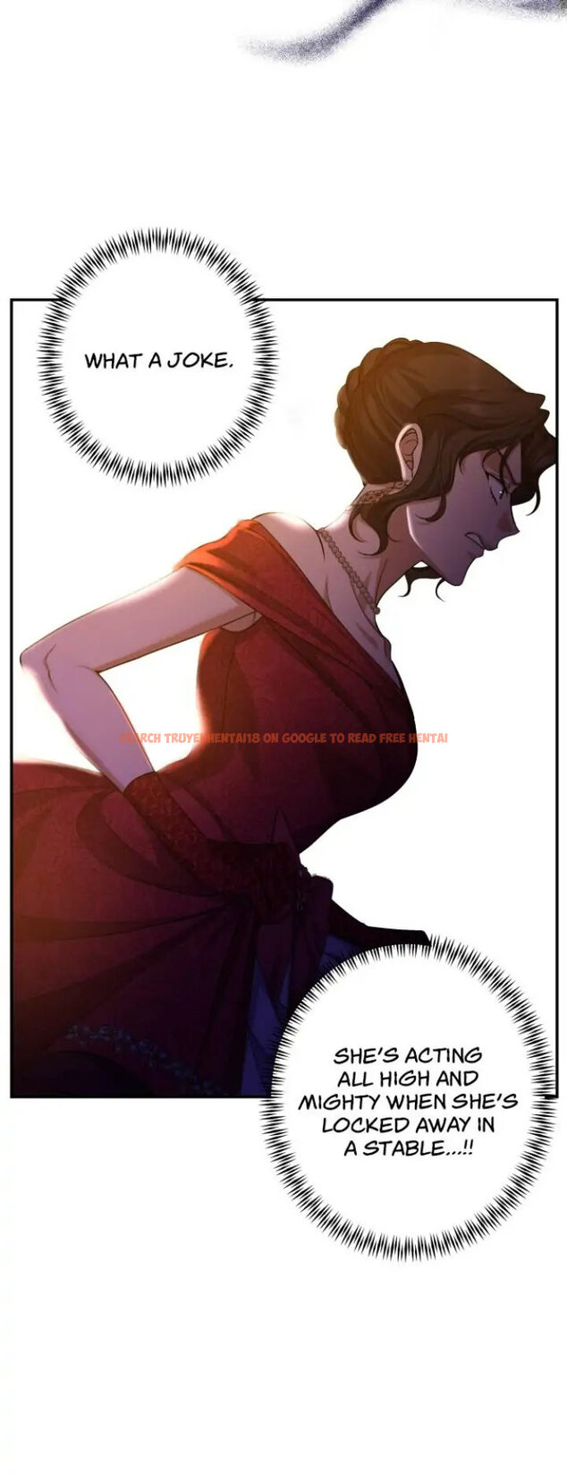 Read Hentai Image 15 d97c3 in comic Please Kill My Husband - Chapter 50 - www.hentaitnt.net