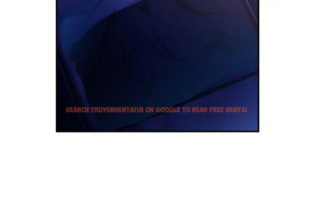 Read Hentai Image 18 d97c3 in comic Please Kill My Husband - Chapter 50 - www.hentaitnt.net