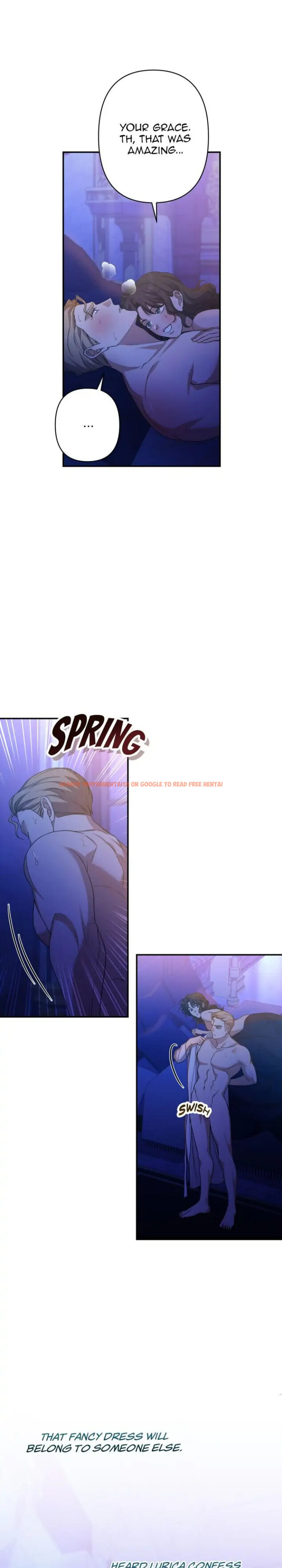 Read Hentai Image 19 d97c3 in comic Please Kill My Husband - Chapter 50 - www.hentaitnt.net