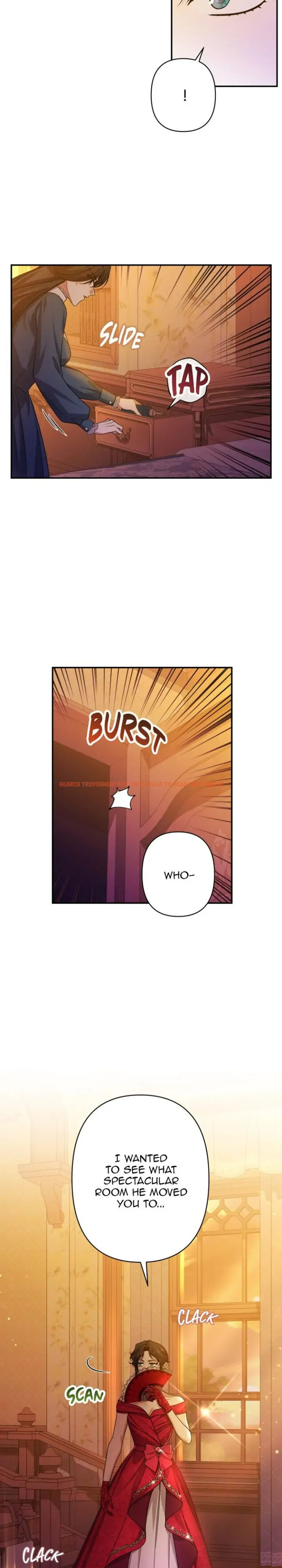 Read Hentai Image 2 d97c3 in comic Please Kill My Husband - Chapter 50 - www.hentaitnt.net