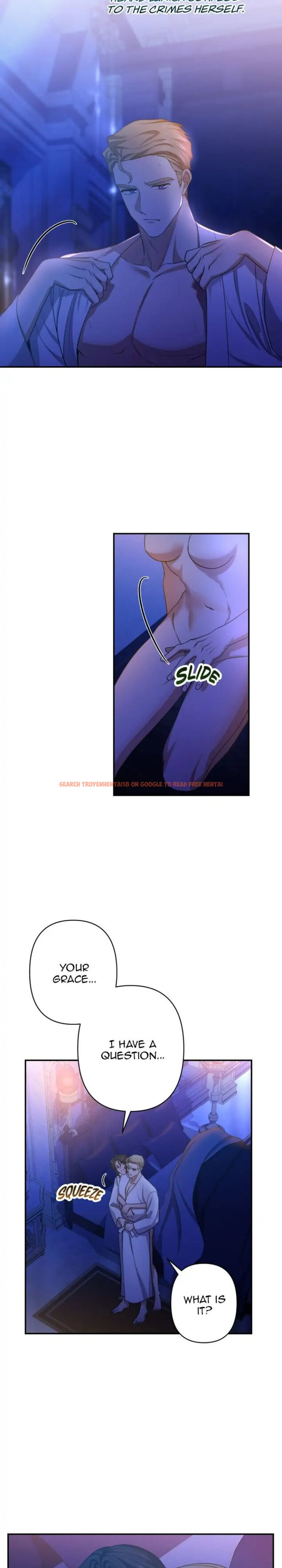 Read Hentai Image 20 d97c3 in comic Please Kill My Husband - Chapter 50 - www.hentaitnt.net