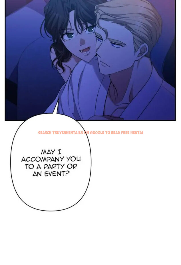 Read Hentai Image 21 d97c3 in comic Please Kill My Husband - Chapter 50 - www.hentaitnt.net