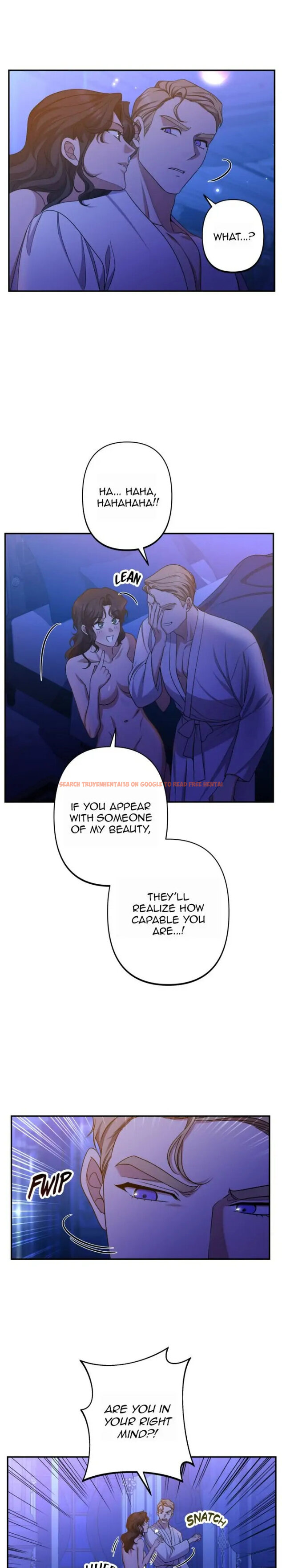Read Hentai Image 22 d97c3 in comic Please Kill My Husband - Chapter 50 - www.hentaitnt.net
