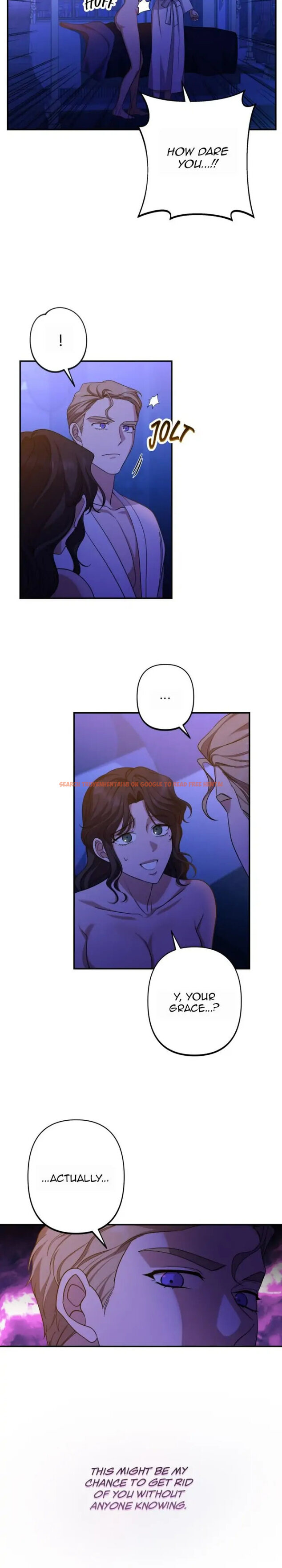 Read Hentai Image 23 d97c3 in comic Please Kill My Husband - Chapter 50 - www.hentaitnt.net