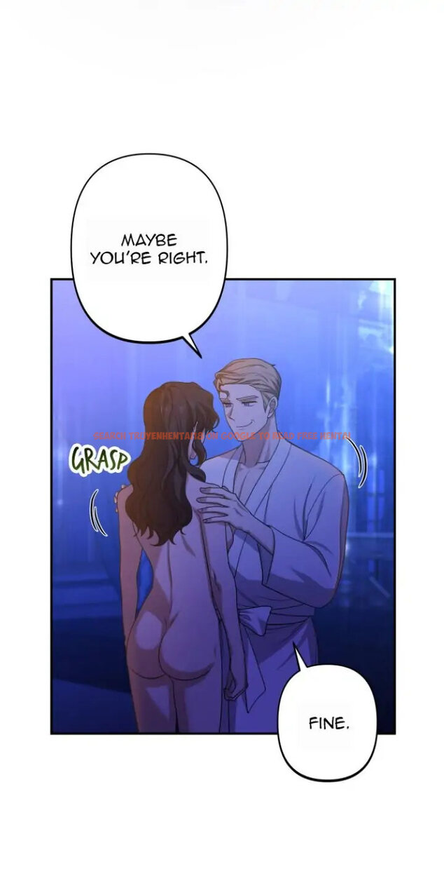 Read Hentai Image 24 d97c3 in comic Please Kill My Husband - Chapter 50 - www.hentaitnt.net