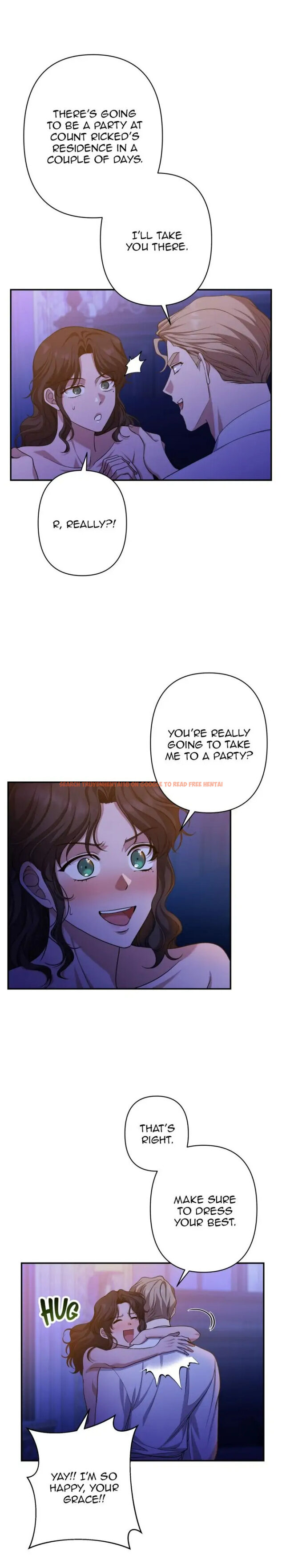 Read Hentai Image 25 d97c3 in comic Please Kill My Husband - Chapter 50 - www.hentaitnt.net