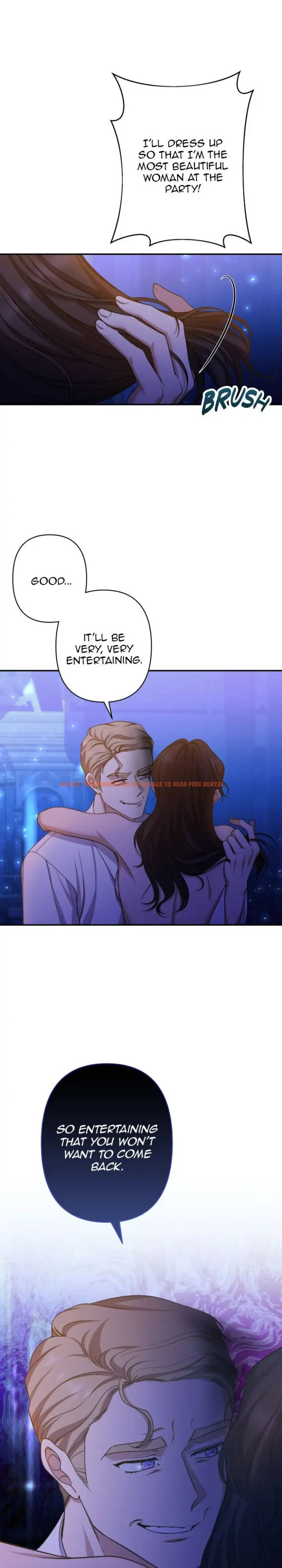 Read Hentai Image 26 d97c3 in comic Please Kill My Husband - Chapter 50 - www.hentaitnt.net
