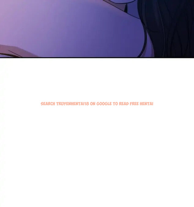 Read Hentai Image 27 d97c3 in comic Please Kill My Husband - Chapter 50 - www.hentaitnt.net