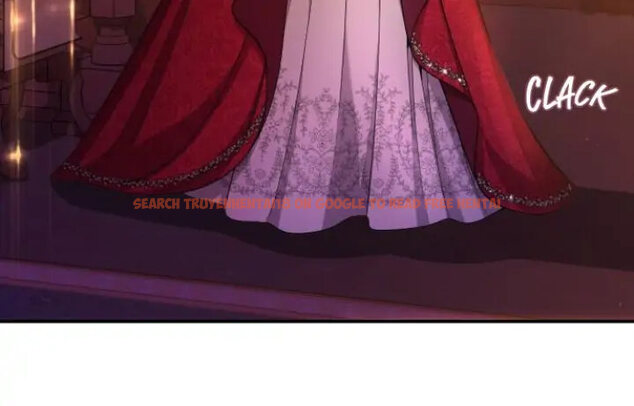 Read Hentai Image 3 d97c3 in comic Please Kill My Husband - Chapter 50 - www.hentaitnt.net