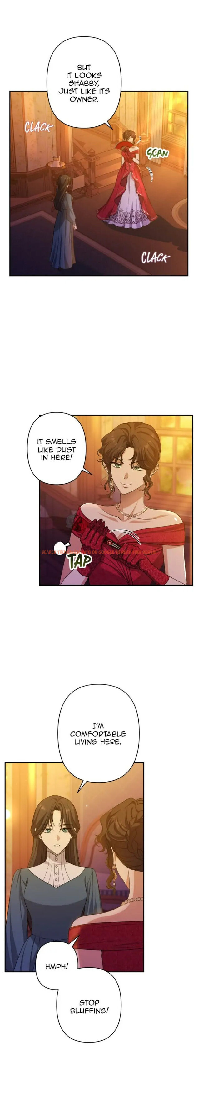 Read Hentai Image 4 d97c3 in comic Please Kill My Husband - Chapter 50 - www.hentaitnt.net