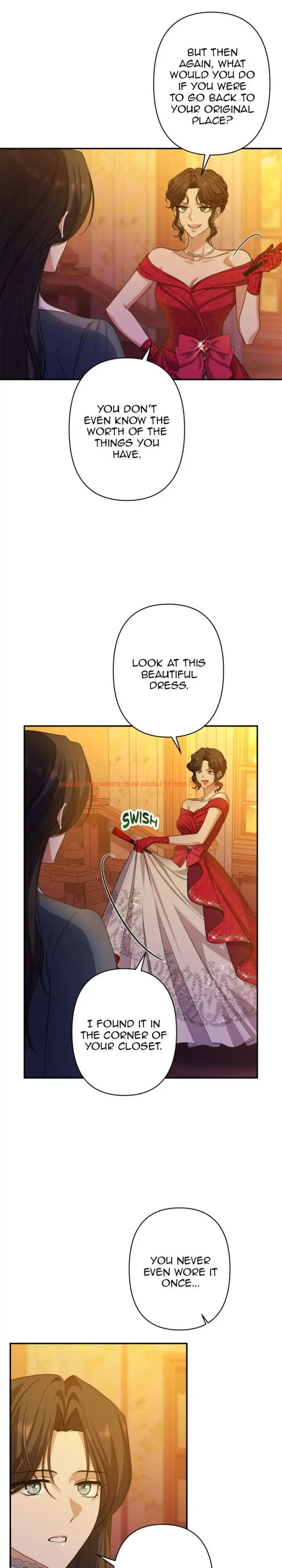Read Hentai Image 5 d97c3 in comic Please Kill My Husband - Chapter 50 - www.hentaitnt.net