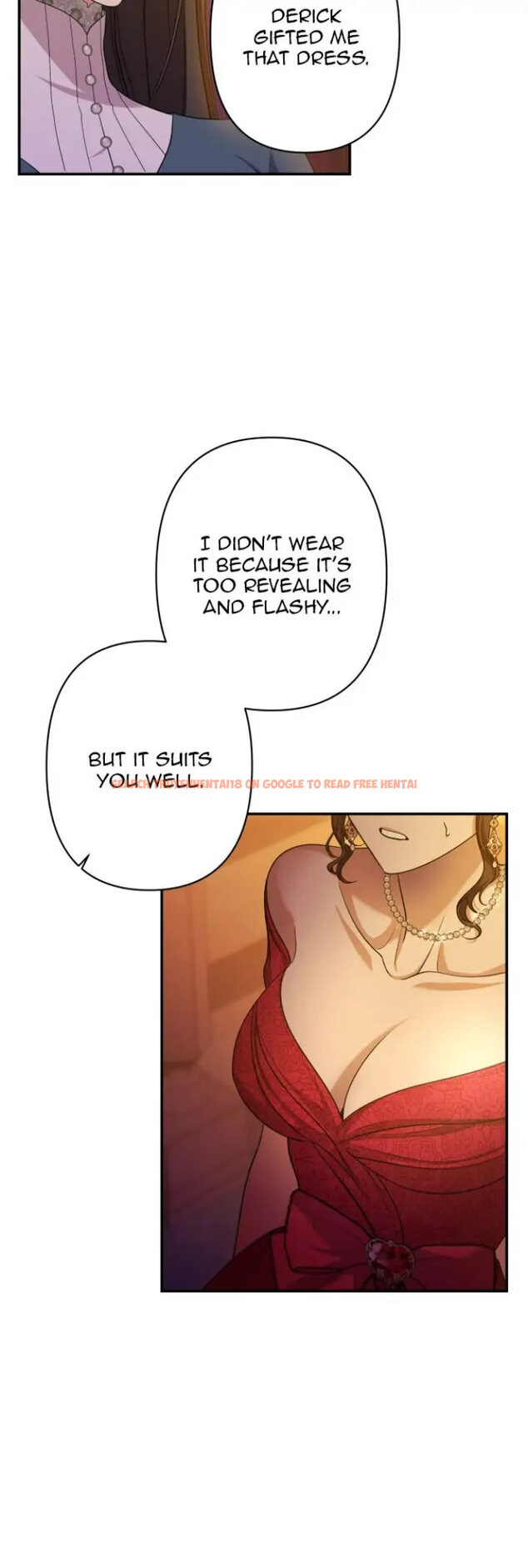 Read Hentai Image 6 d97c3 in comic Please Kill My Husband - Chapter 50 - www.hentaitnt.net