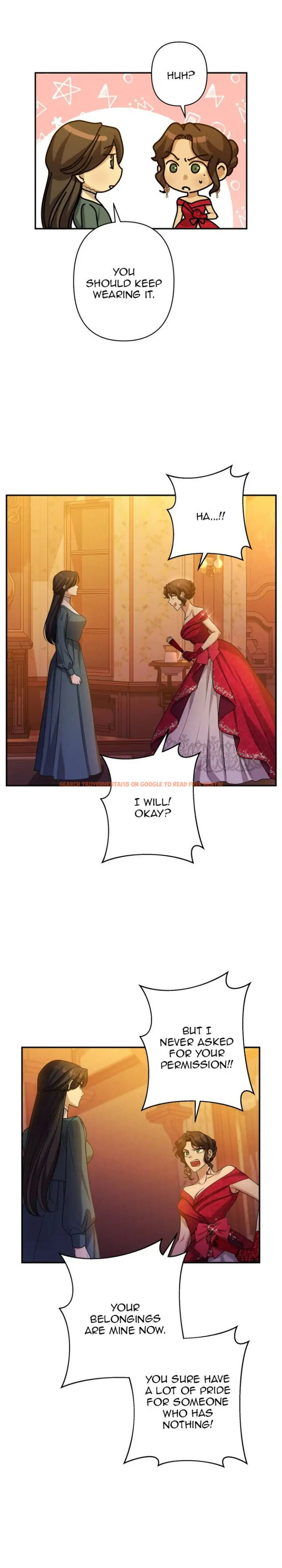 Read Hentai Image 7 d97c3 in comic Please Kill My Husband - Chapter 50 - www.hentaitnt.net