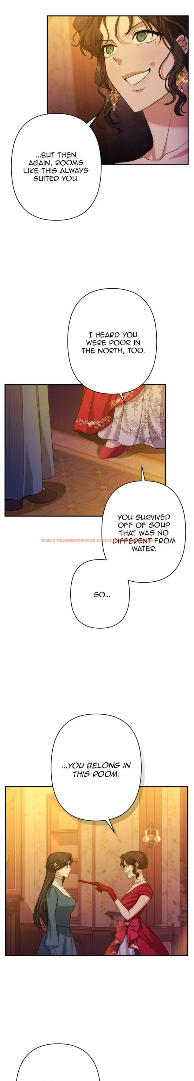 Read Hentai Image 8 d97c3 in comic Please Kill My Husband - Chapter 50 - www.hentaitnt.net