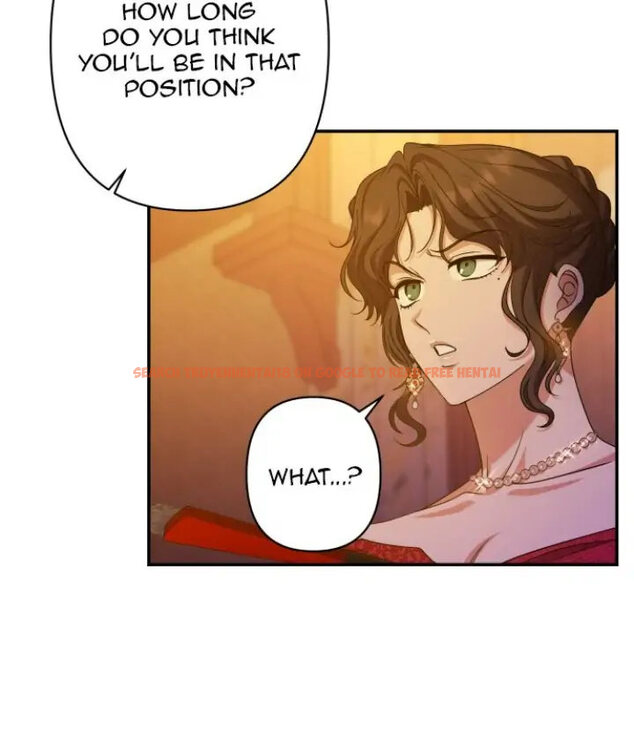 Read Hentai Image 9 d97c3 in comic Please Kill My Husband - Chapter 50 - www.hentaitnt.net