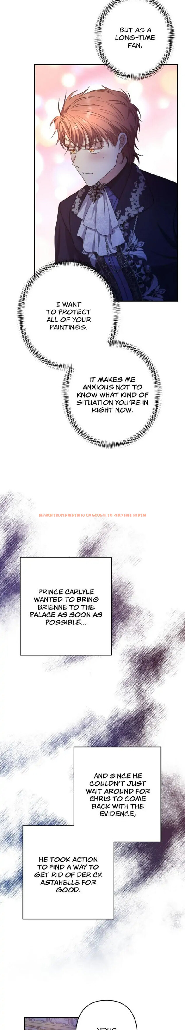Read Hentai Image 10 7c8dd in comic Please Kill My Husband - Chapter 51 - www.hentaitnt.net