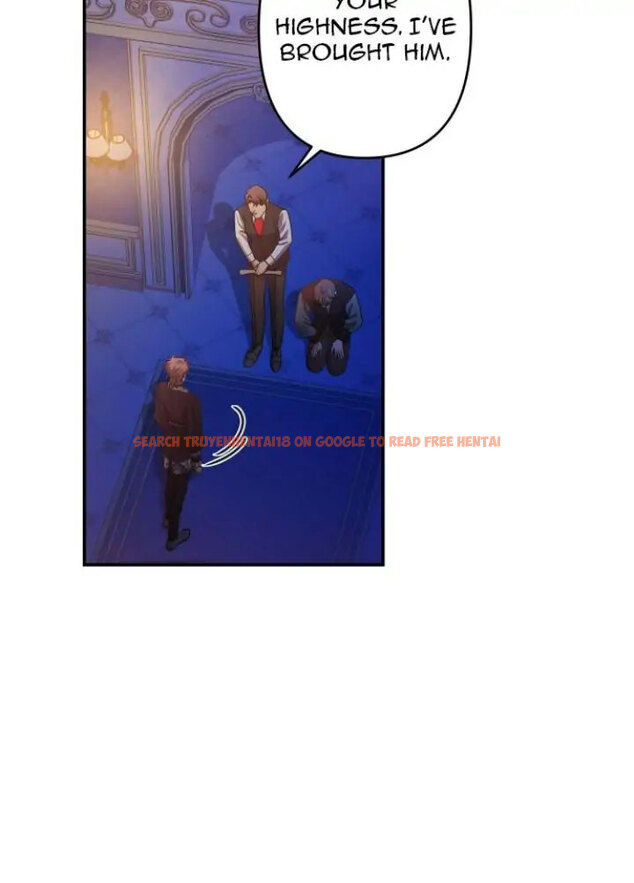 Read Hentai Image 11 7c8dd in comic Please Kill My Husband - Chapter 51 - www.hentaitnt.net