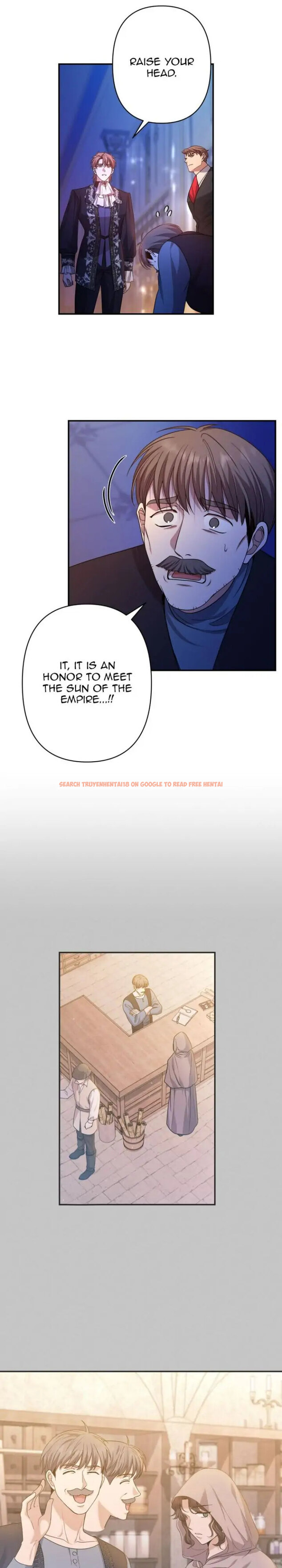 Read Hentai Image 12 7c8dd in comic Please Kill My Husband - Chapter 51 - www.hentaitnt.net