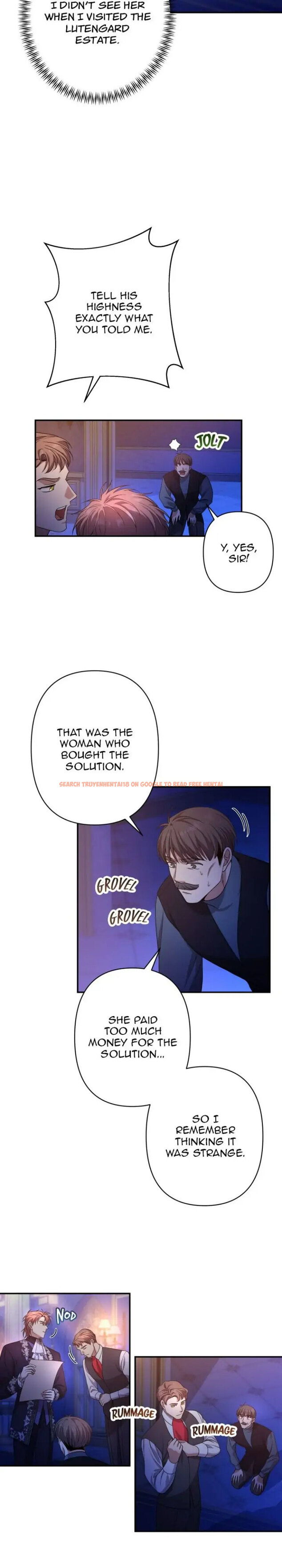 Read Hentai Image 16 7c8dd in comic Please Kill My Husband - Chapter 51 - www.hentaitnt.net