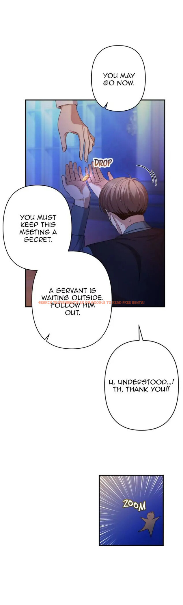 Read Hentai Image 17 7c8dd in comic Please Kill My Husband - Chapter 51 - www.hentaitnt.net