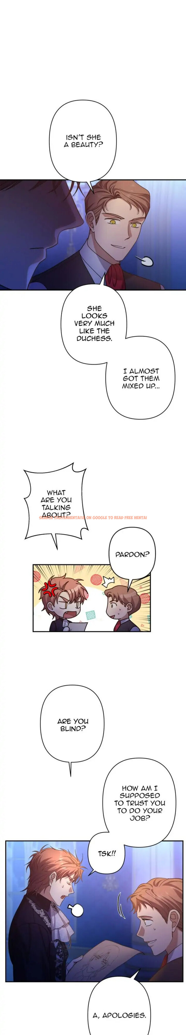 Read Hentai Image 18 7c8dd in comic Please Kill My Husband - Chapter 51 - www.hentaitnt.net