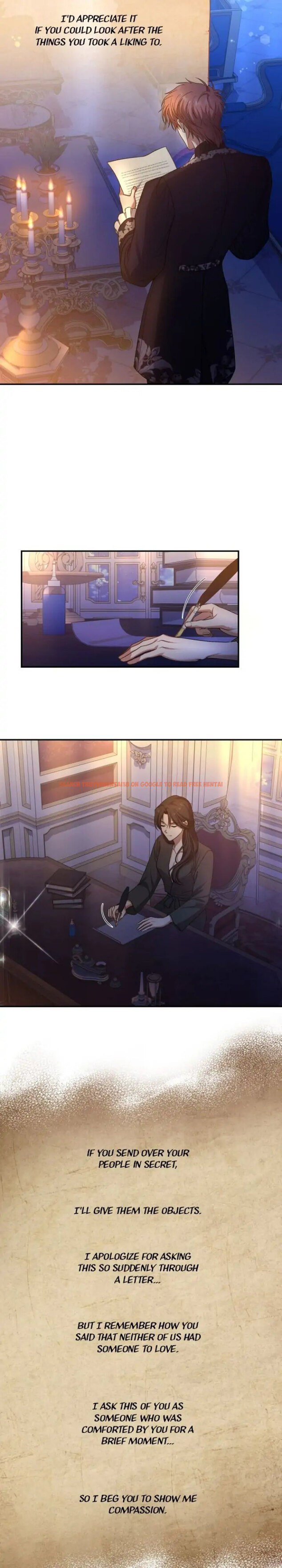 Read Hentai Image 2 7c8dd in comic Please Kill My Husband - Chapter 51 - www.hentaitnt.net