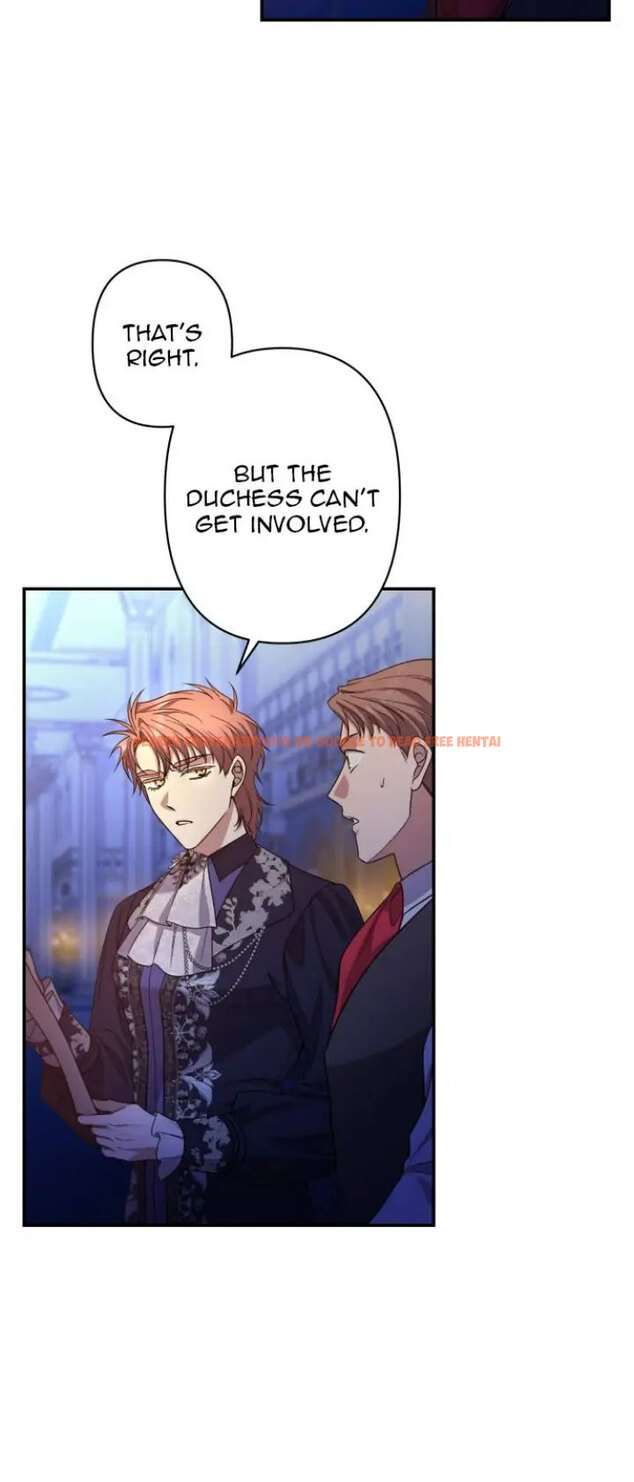 Read Hentai Image 20 7c8dd in comic Please Kill My Husband - Chapter 51 - www.hentaitnt.net