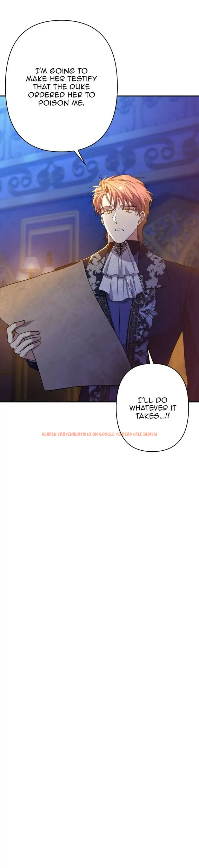 Read Hentai Image 21 7c8dd in comic Please Kill My Husband - Chapter 51 - www.hentaitnt.net