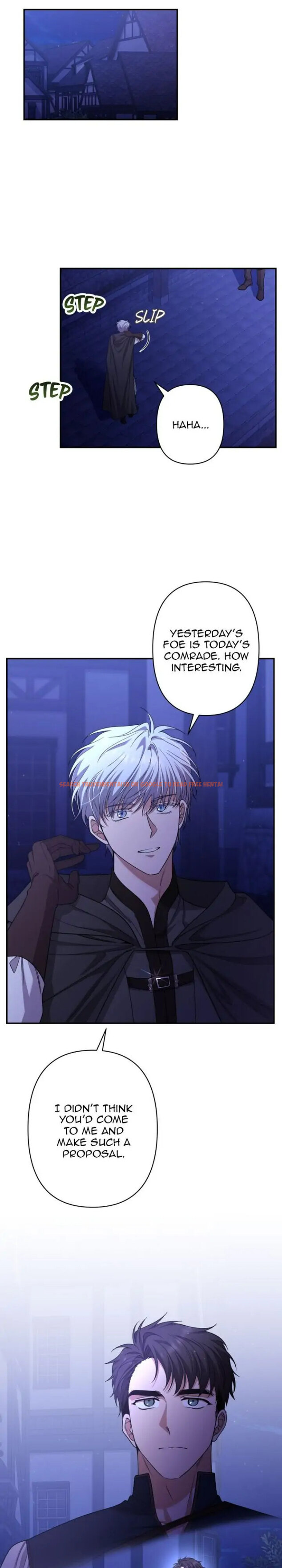 Read Hentai Image 22 7c8dd in comic Please Kill My Husband - Chapter 51 - www.hentaitnt.net