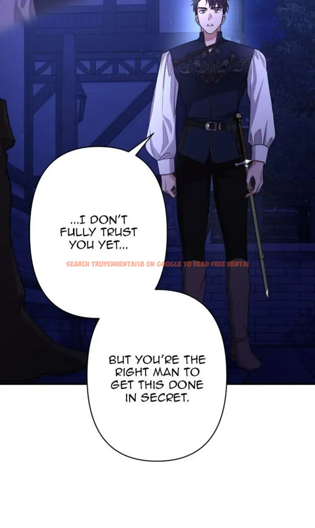Read Hentai Image 23 7c8dd in comic Please Kill My Husband - Chapter 51 - www.hentaitnt.net
