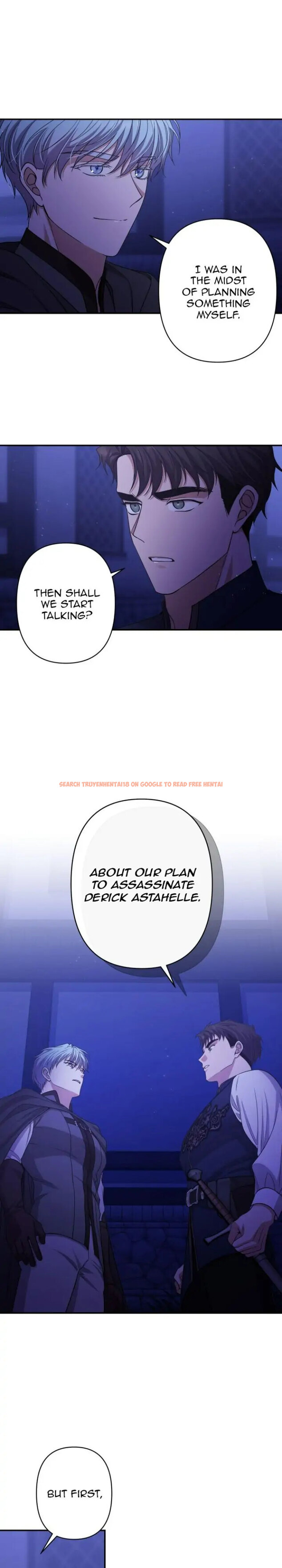 Read Hentai Image 24 7c8dd in comic Please Kill My Husband - Chapter 51 - www.hentaitnt.net