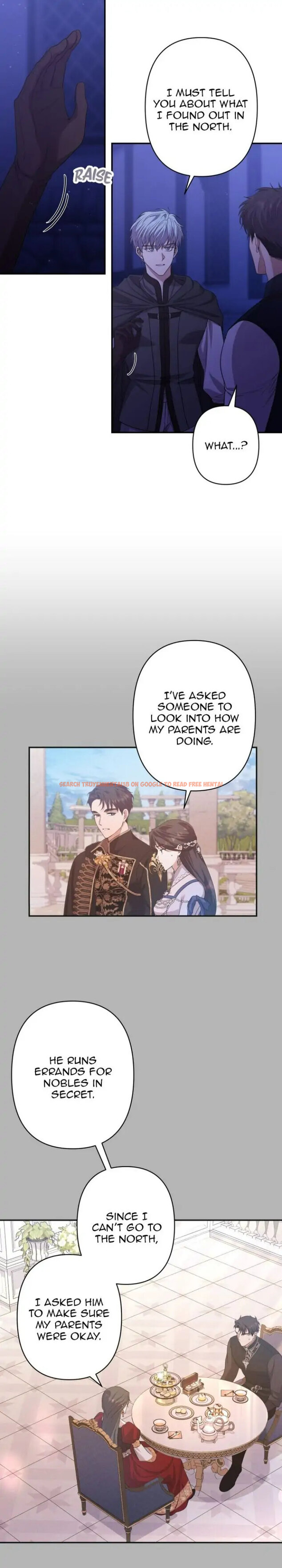 Read Hentai Image 25 7c8dd in comic Please Kill My Husband - Chapter 51 - www.hentaitnt.net