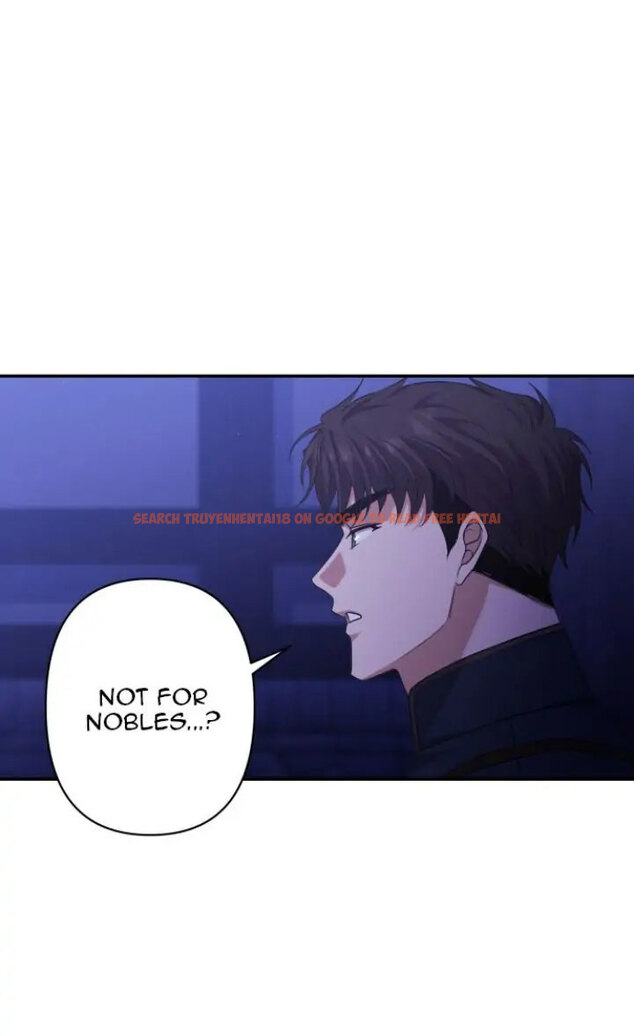 Read Hentai Image 29 7c8dd in comic Please Kill My Husband - Chapter 51 - www.hentaitnt.net
