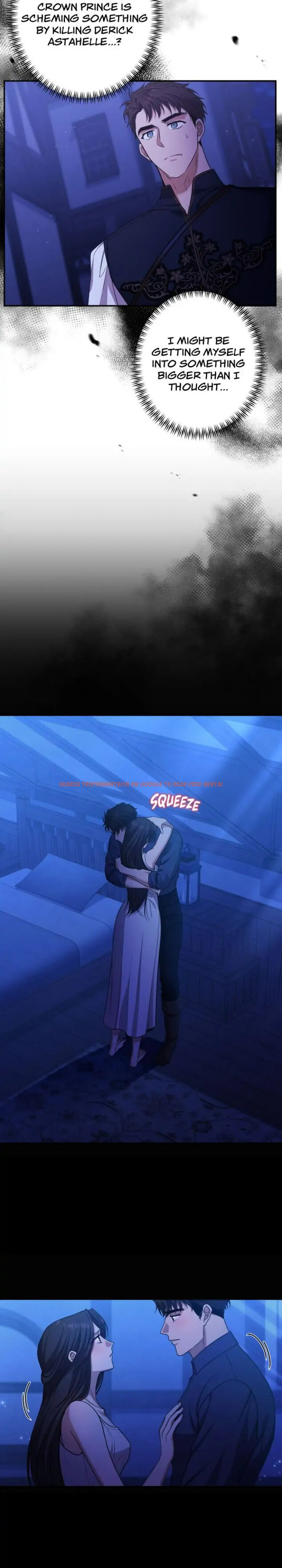 Read Hentai Image 31 7c8dd in comic Please Kill My Husband - Chapter 51 - www.hentaitnt.net